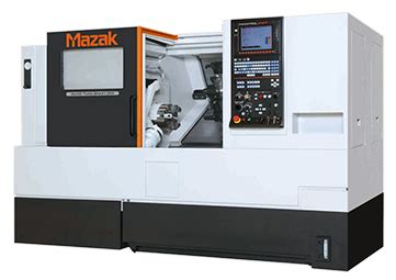 mazak cnc 3405|Mazak CNC For Sale .